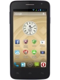 Prestigio Multiphone 3501 Duo
