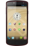 Prestigio Multiphone 7500