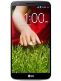 LG G2 16GB