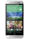 HTC One E8
