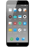 Meizu M1 Note