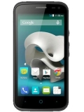 ZTE Fit 4G Smart