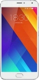 Meizu MX5