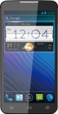 ZTE Grand Memo