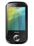 Hisense HS-E79