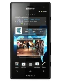 Sony Xperia Acro S