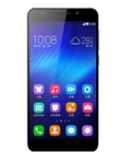 Huawei Honor 6