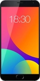 Meizu MX5E