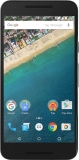 Google Nexus 5X 16GB