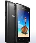 Lenovo A1000