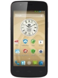 Prestigio Multiphone 5453 Duo