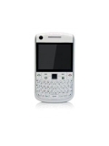 ETouch TouchBerry Pro 686