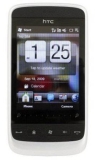 HTC Touch2 (T3333)