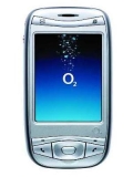 O2 XDA mini S