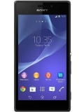 Sony Xperia M2