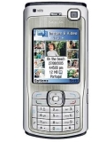 Nokia N70