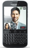 Blackberry Classic