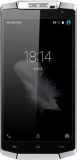 Oukitel K10000