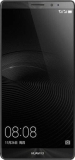 Huawei Mate 8