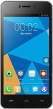 Doogee Valencia DG800