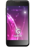 Gigabyte GSmart Simba SX1
