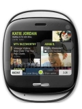 Microsoft KIN ONE GSM