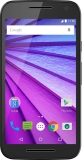 Motorola Moto G (3rd Gen) 16GB