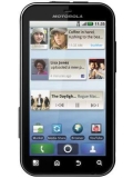 Motorola DEFY