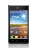 LG Optimus L7