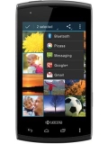 Kyocera Rise C5155