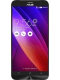 Asus Zenfone 2