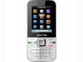 Asiafone AF70