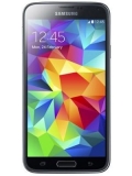 Samsung Galaxy S5 32GB