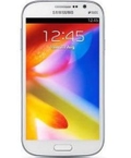 Samsung Galaxy GRAND i9082