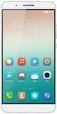 Huawei Honor 7i