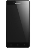 Lenovo A6000
