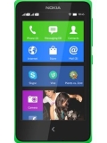 Nokia X