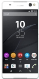 Sony Xperia C5 Ultra