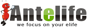 Antelife