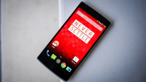 OnePlus One Indonesia Review