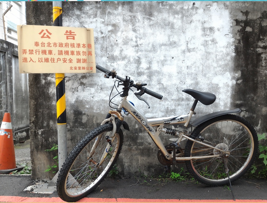 zenfone 2 camera samples