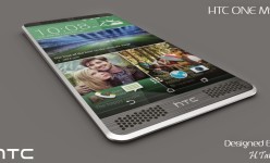 HTC One M9+ vs LG V10: Smartphone Dengan Kamera Ganda