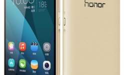 Huawei Honor 4C for RP 1,699,000