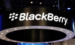 Microsoft dan Xiaomi Berencana Untuk Mengakuisisi Blackberry