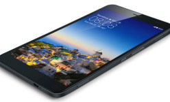 Huawei Honor 7: 5,1” FHD, Kirin 935, dan RAM 4 GB Diluncurkan Bulan Ini!
