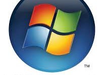 Microsoft Akan Memberhentikan 7.800 Karyawannya