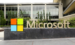 Microsoft Pangkas 2300 Karyawan dari Divisi Nokia