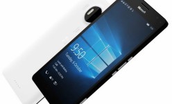 Microsoft Lumia 950 & 950 XL Diluncurkan: Layar 2K, 20 MP PureView Lebih Murah dari iPhone 6s